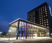 BEST WESTERN Gunsan Hotel