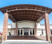 Quality Inn Chickasha