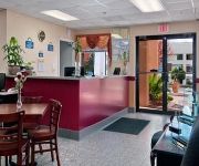 Days Inn & Suites Norcross