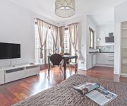 Capital Apartments Centrum- Pokorna