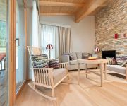 Ferienwohnung am Bergresort Werfenweng