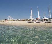 Porto Kaleo Hotel Village