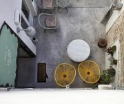 Cas Papà Sweet Hotel Valldemossa