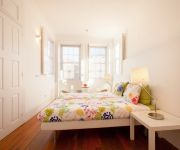 Porto Lounge Hostel & Guesthouse