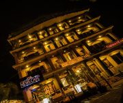 Colosseum Boutique Hotel & Spa