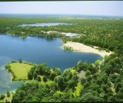 Center Parcs De Kempervennen