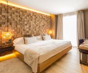 Grau Roig Andorra Boutique Hotel & Spa