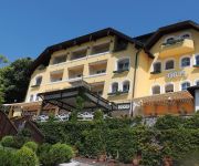 Hotel Restaurant Häupl