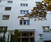 Apartment Buda Budapest