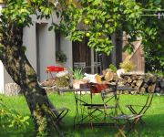 La Maison de Juliette