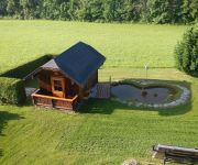 Graggaber im sonnigen Süden Salzburgs