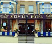 The Melville Hotel