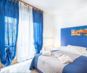 B&B Al Centro Storico