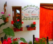 Bistro&Pension La Teleferic