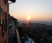 Il Borgovecchio Hotel Ristorante