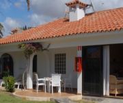 VIP Sun Club Bungalows