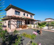 Pierre & Vacances Fuerteventura Origo Mare Holiday Village