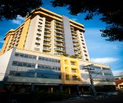 Aquarius Hotel Flat Residence