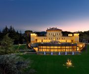 Palazzo di Varignana