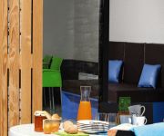 Club Belambra Lou Castel Résidence de Tourisme