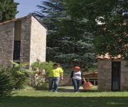 Club Belambra Les Vans Résidence de Tourisme