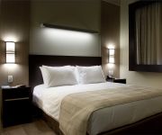 Master Premium Cosmopolitan