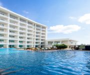 Chanalai Hillside Resort formerly Tropical Karon Resort