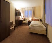 Sonneneck Hotel - Restaurant