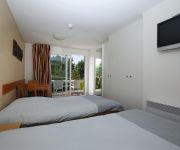 Club Belambra Omaha Beach Résidence de Tourisme