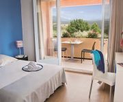 Club Belambra Le Verdon