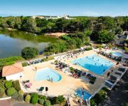 Club Belambra Les Grands Espaces