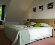 Club Belambra Le Domaine du Golf Résidence de Tourisme