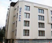 Alya Butik Otel
