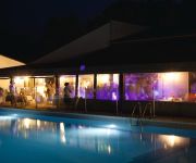 Club Belambra Saint Martin