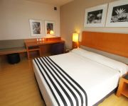 Promenade BH Platinum