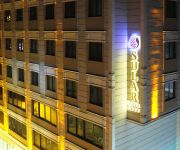 Sular Hotel