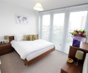 PREMIER SUITES London