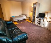 Krasnaya Presnya Apartments ??????????? ?? ??????? ??????