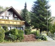 Sonnenhof Landhaus