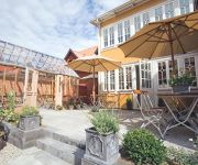 LANTERNA HOTEL-NYKOPING