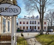 Karstorp Hotel