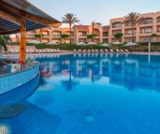 Cleopatra Luxury Resort