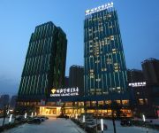 Empark Grand Hotel GuiAn