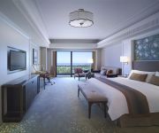 Haikou Shangri-La Hotel