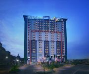 Ara Hotel Gading Serpong