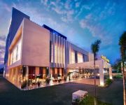 Atria Hotel & Conference Malang