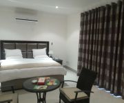 Royal Residence Hotel - Main