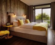 Gästehaus des Elsa Brändström Haus