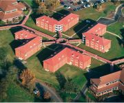 Yarnfield Park Training and Conference Centre