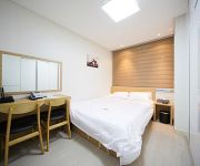 Inn the City Serviced Residence Yeoksam coex